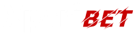 Xparibet